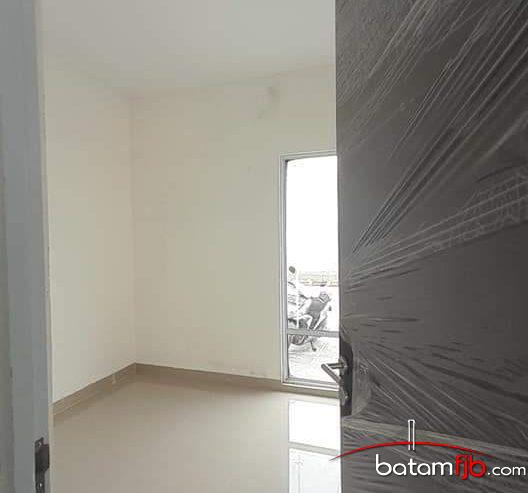 Dijual Perumahan Yafindo Residence – Batu Aji