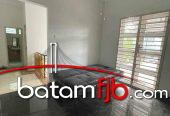 Dijual Perumahan Puri Casablanca Full Renovasi