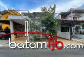 Dijual Perumahan Puri Casablanca Full Renovasi