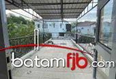 Dijual Perumahan Puri Casablanca Full Renovasi