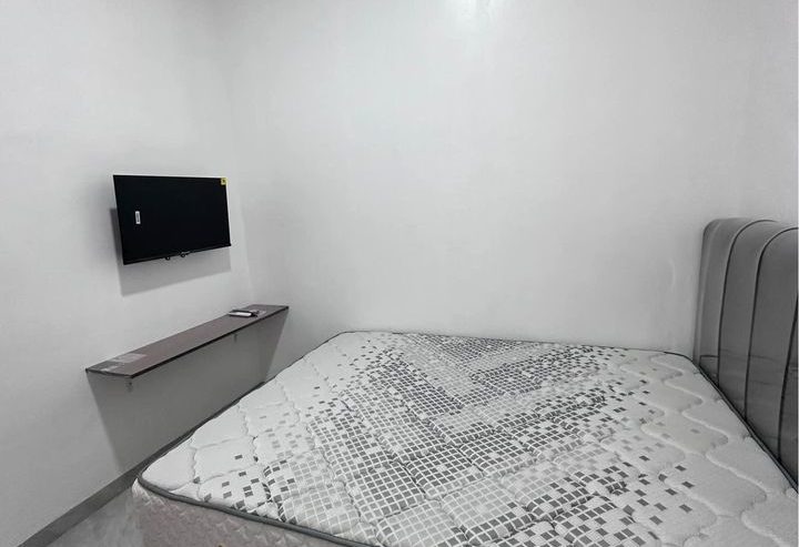 Disewakan Kamar Kos batam centre megamall