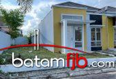 DIJUAL PERUMAHAN ANSLEY VIEW BATAM CENTRE