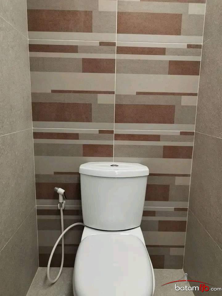 DISEWAKAN KOST EKSKLUSIF BATAM