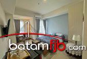 disewakan Alexandrite Apartemen Citra Plaza Nagoya