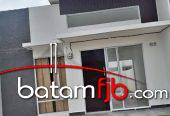 Dijual Perumahan Yafindo Residence – Batu Aji