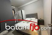 Disewakan Apartement Perbulan One Residence