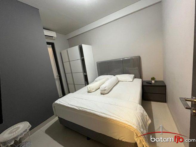 Disewakan Apartement Perbulan One Residence