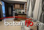 Disewakan Apartement Perbulan One Residence