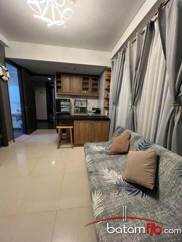 Disewakan Apartement Perbulan One Residence