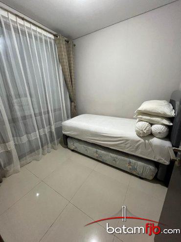 Disewakan Apartement Perbulan One Residence