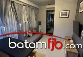 Disewakan Apartement Perbulan One Residence