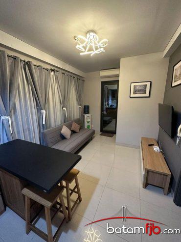 Disewakan Apartement Perbulan One Residence