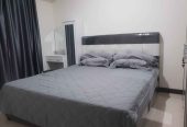 Disewakan 1 Kamar Tidur 1 Kamar Mandi – Apartemen