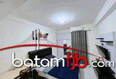 Disewakan Kamar kos full ac dan furniture