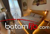 Disewakan Apartment Citra Plaza Nagoya