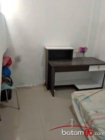 Di sewakan kamar kos 1 Kamar Tidur 1 Kamar Mandi – Rumah