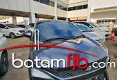 Rental Mobil Batam